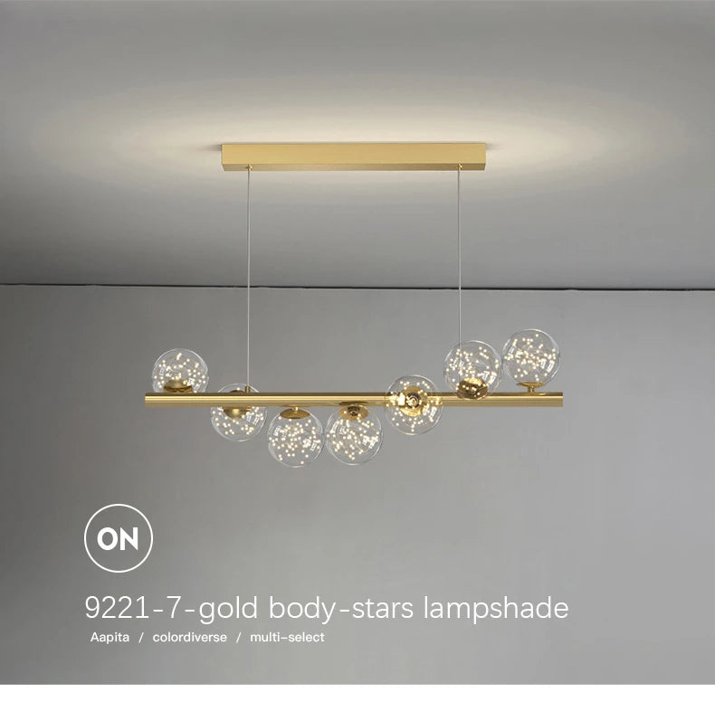 Flor Bras Articulés Métal Noir Minimaliste
