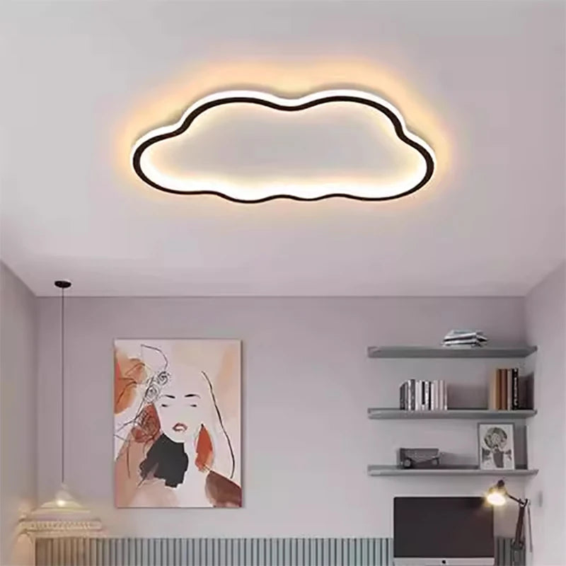 Drusilla Nuage Tissu Blanc Éthéré B