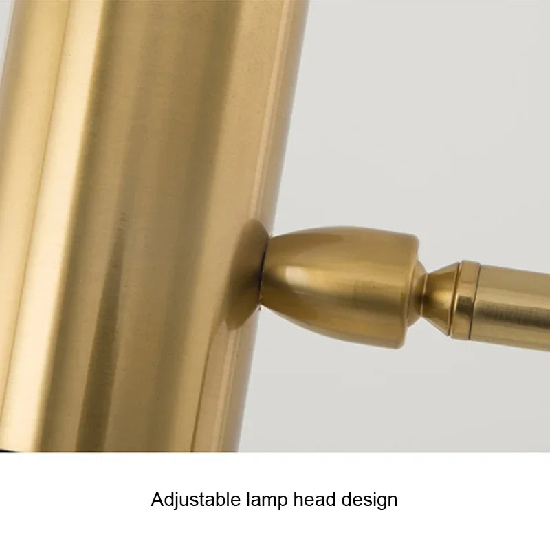 Lampadaire | Lyra