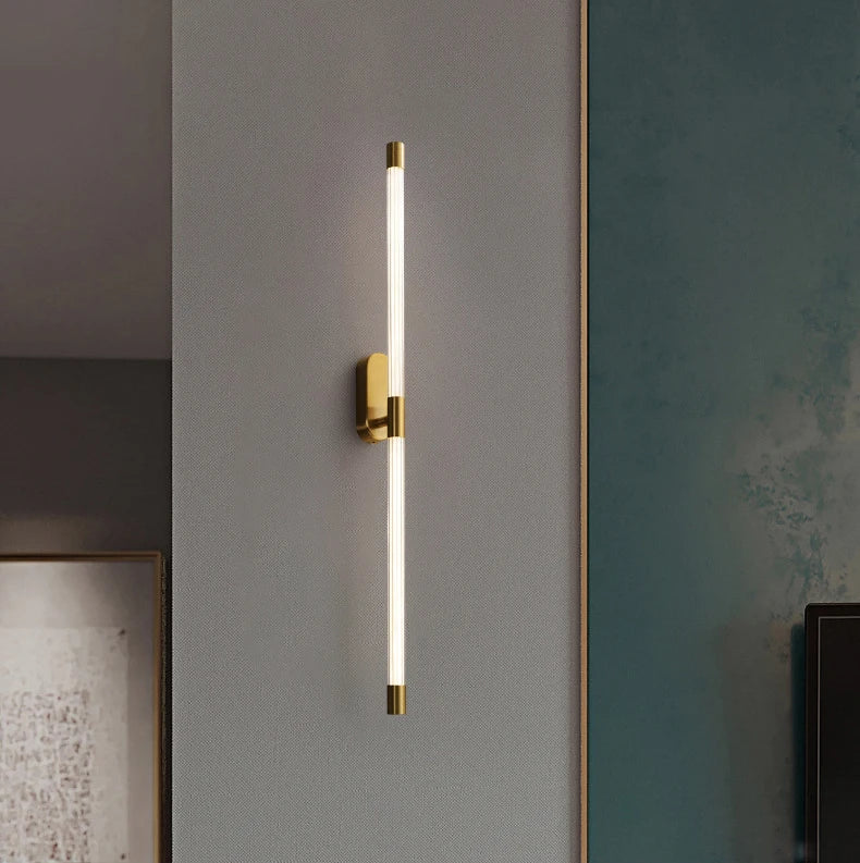Applique Murale | Antares