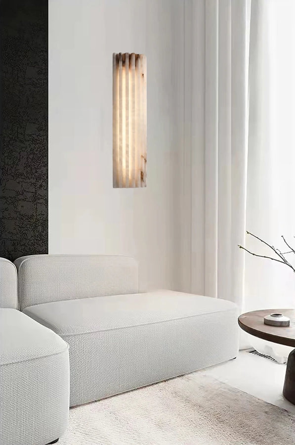 Galatea Anneau Métal Doré Minimaliste C