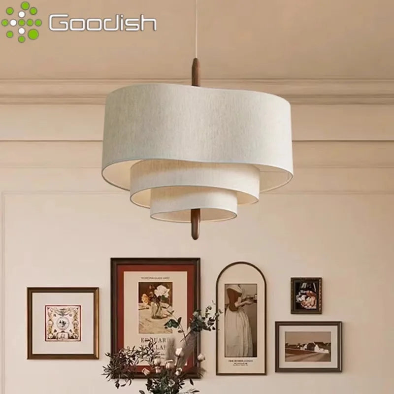 Aelia Gouttes Laiton Doré Minimaliste