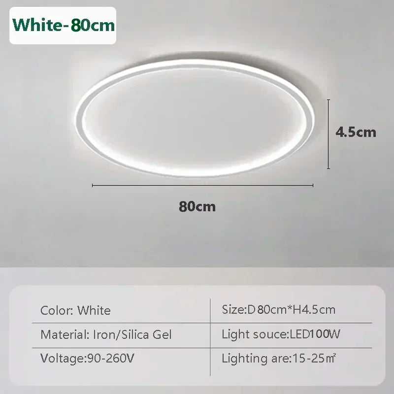 Laure Anneau Métal Blanc Minimaliste C