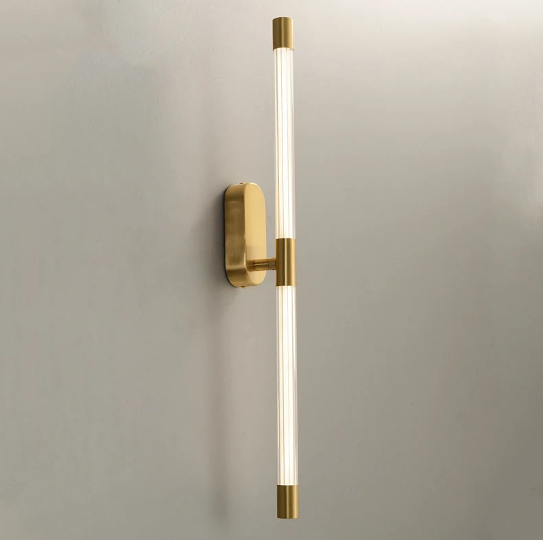 Applique Murale | Antares