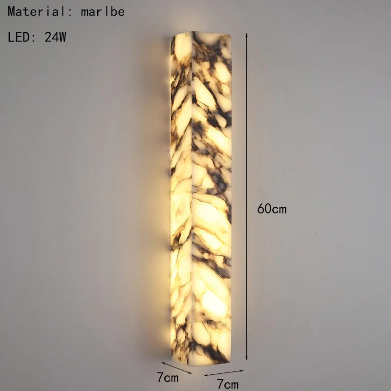 Ama Dôme Verre Texturé et Laiton Vieilli