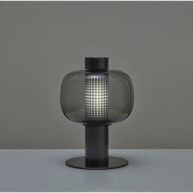 Lampe de Table | Fuseau