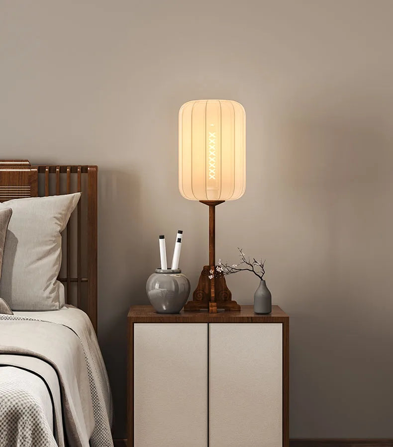 Lampadaire | Fanal