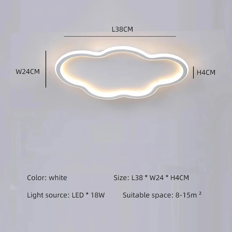 Drusilla Nuage Tissu Blanc Éthéré B