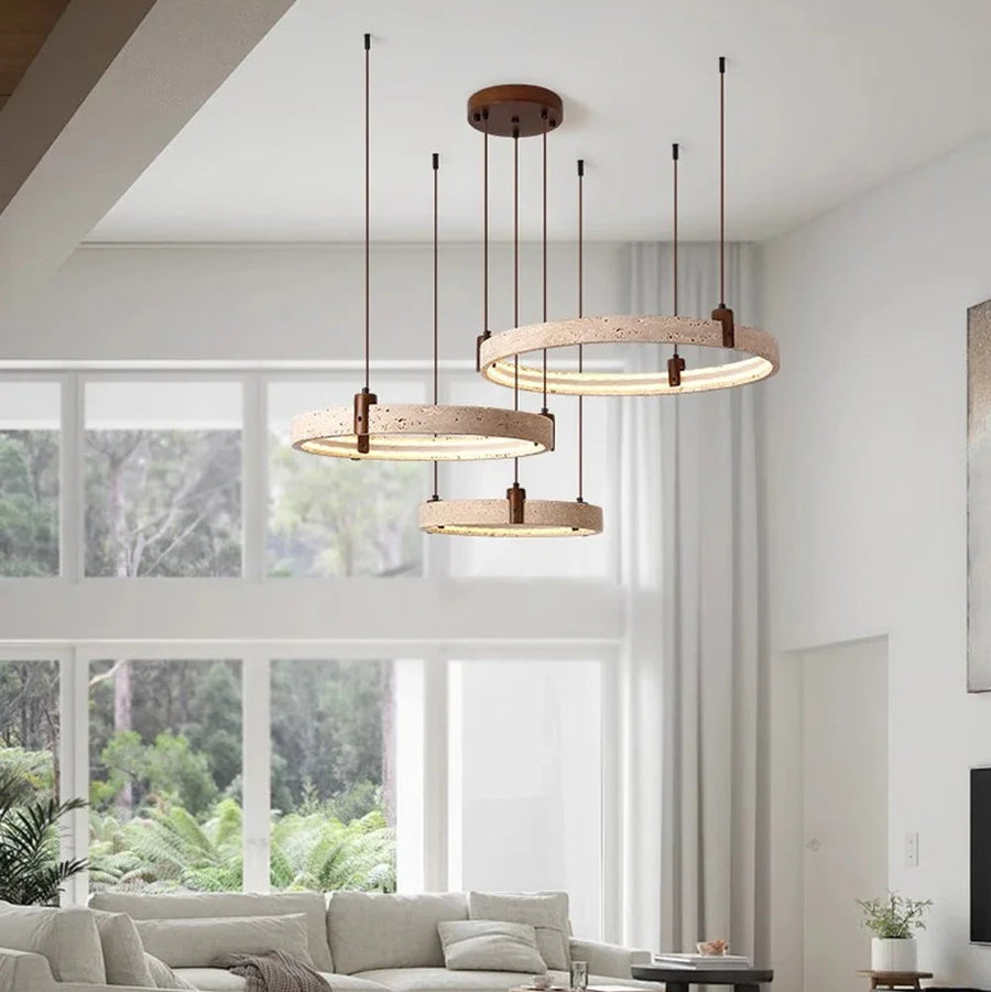 Lustre | Lothaire