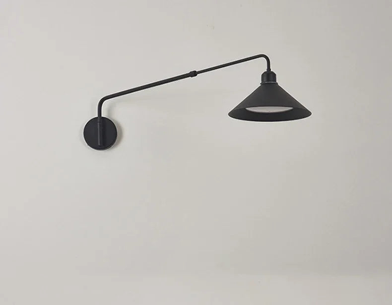 Disque Marbre Noir et Laiton Doré — Orbis