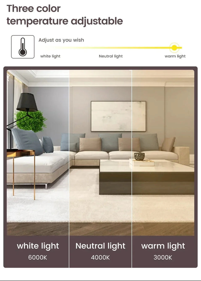 Velt Anneaux Métal Doré Minimaliste