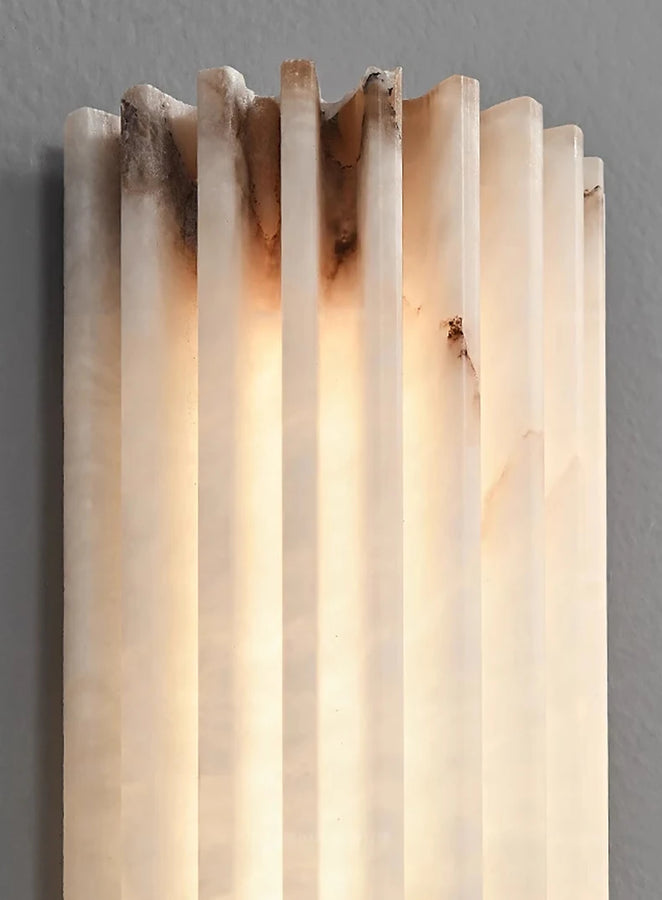 Galatea Anneau Métal Doré Minimaliste C