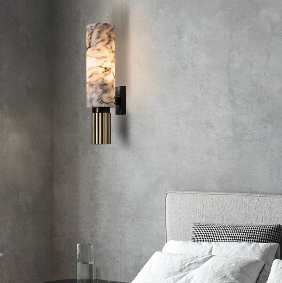 Applique Murale | Acrux