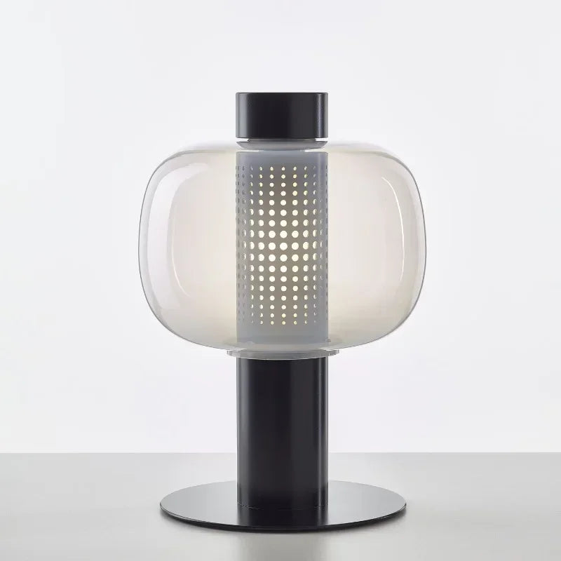 Lampe de Table | Fuseau
