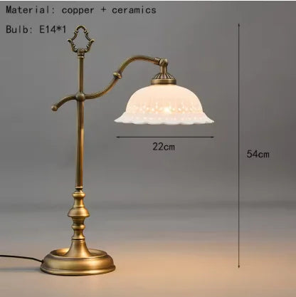 Lampadaire Bras Articulé Acier Chromé Minimaliste Design - Salon Bureau Chambre — Aura
