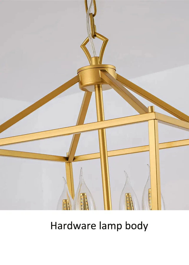 Balthazar Arche Céramique Bicolore Minimaliste