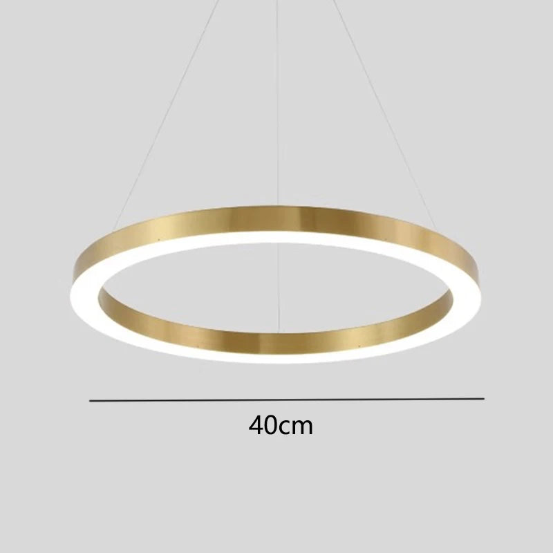 Skov Sphère Verre Opalin Minimaliste et Métal Noir