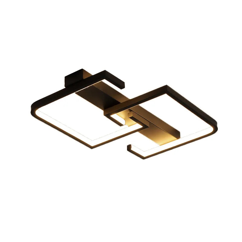 Katrin Organique Céramique Blanche Minimaliste