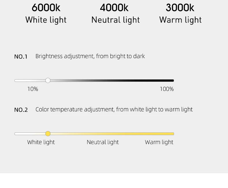 Encarna Cylindre Aluminium Noir Mat Minimaliste B