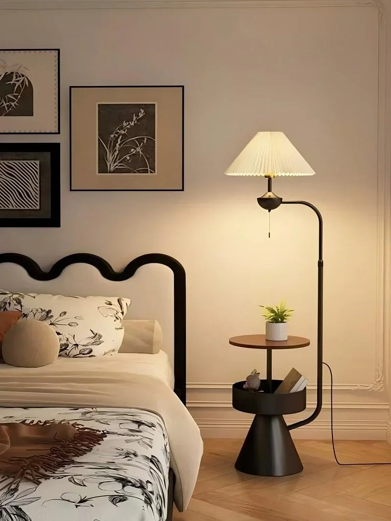 Lampadaire | Nexus