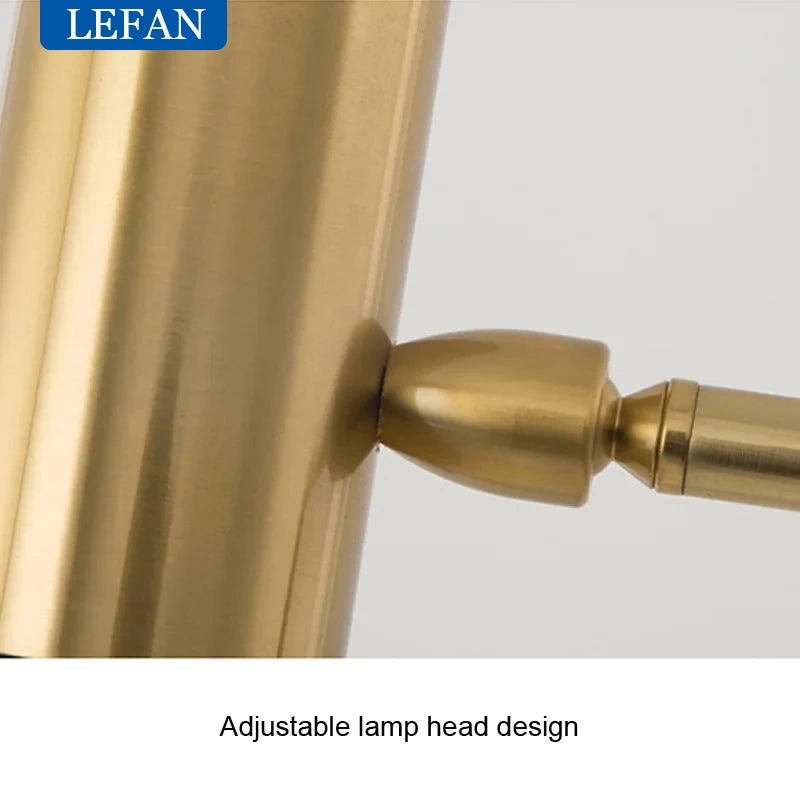 Lampadaire | Lyra