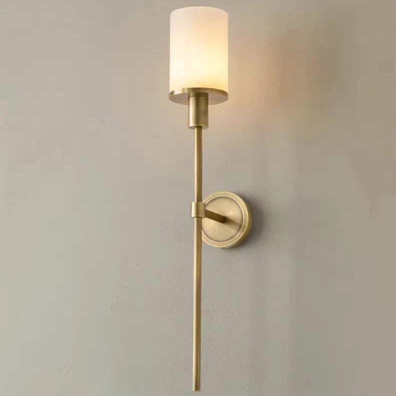 Applique Murale | Novus