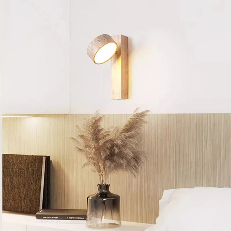 Applique Murale Ondes Métal Noir Mat Minimaliste Design Moderne Noire - Chambre Salle de Bain Salon — Arlas