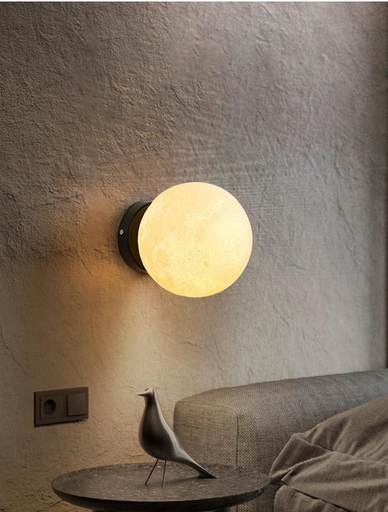 Lampadaire | Solis