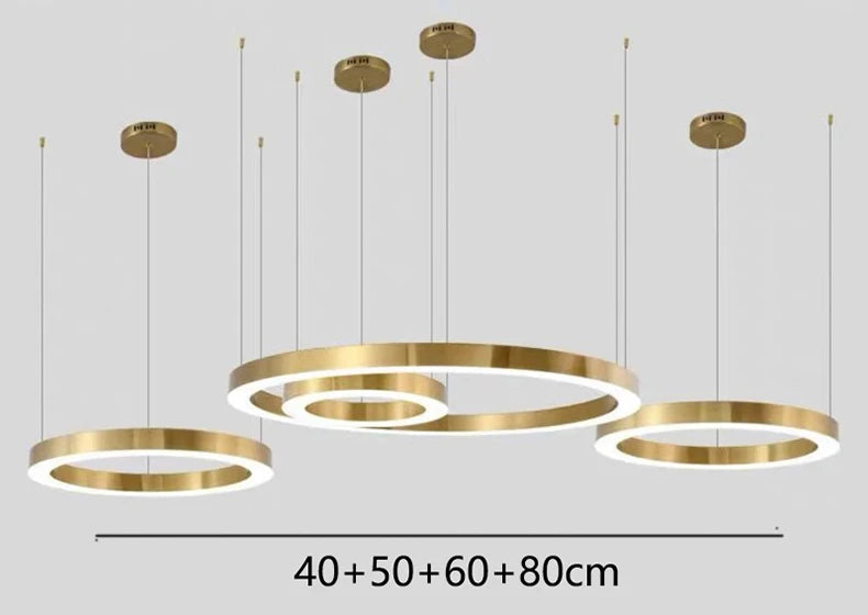 Skov Sphère Verre Opalin Minimaliste et Métal Noir