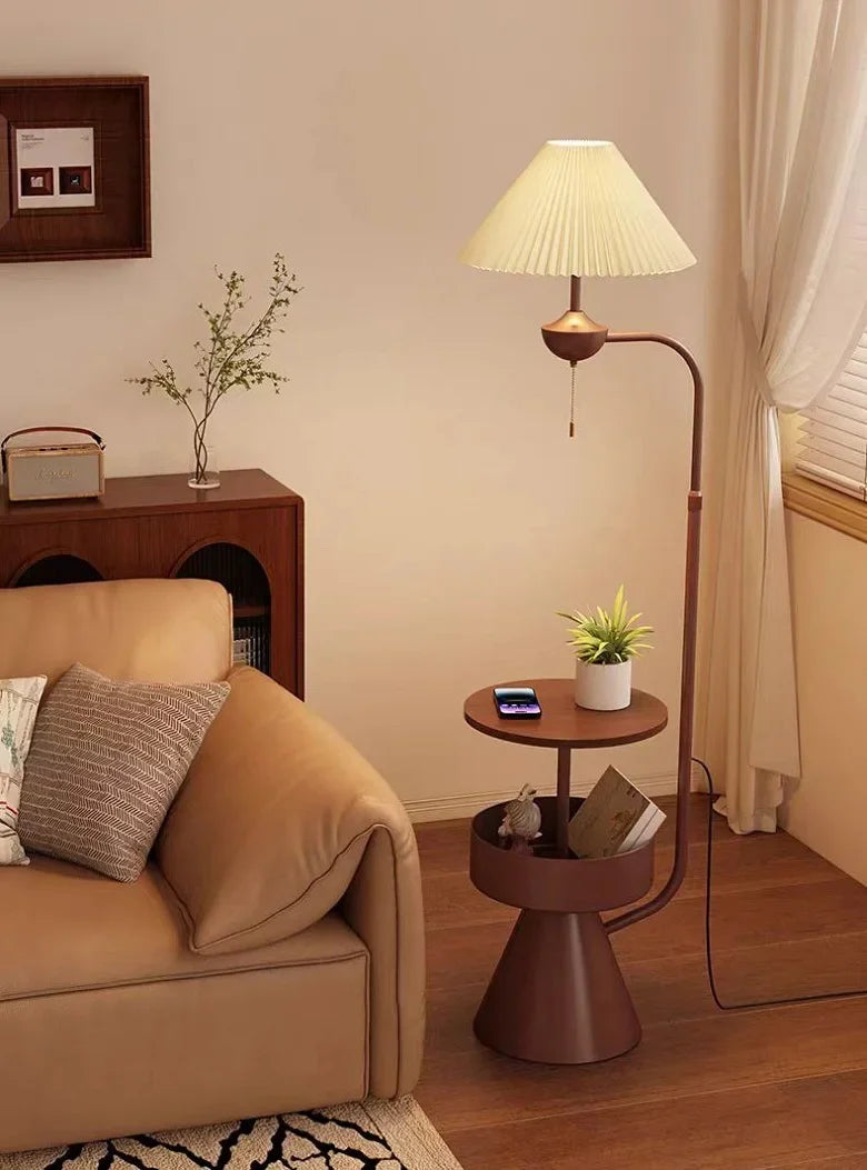 Lampadaire | Nexus