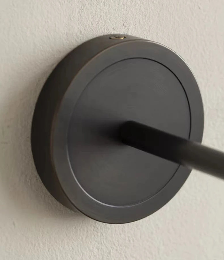 Fortunat Sphère Albâtre Éclatante Minimaliste