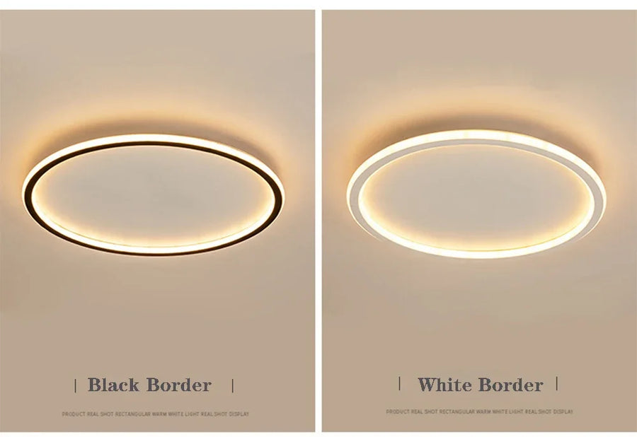 Laure Anneau Métal Blanc Minimaliste C