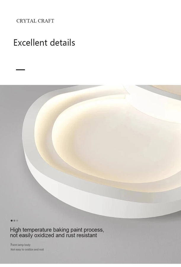Saki Cylindre Céramique Blanche Minimaliste