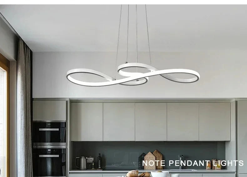 Velt Anneaux Métal Doré Minimaliste