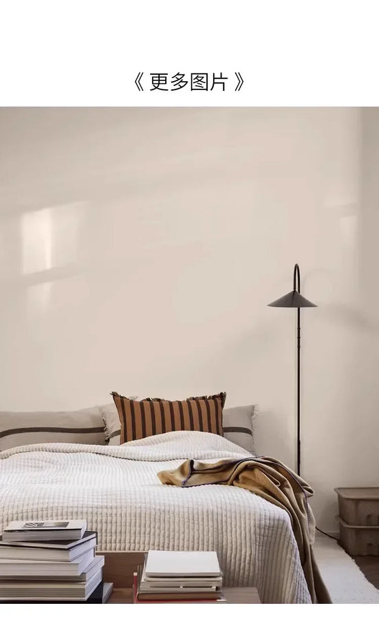 Patrícia Chapeau Métal Blanc Minimaliste