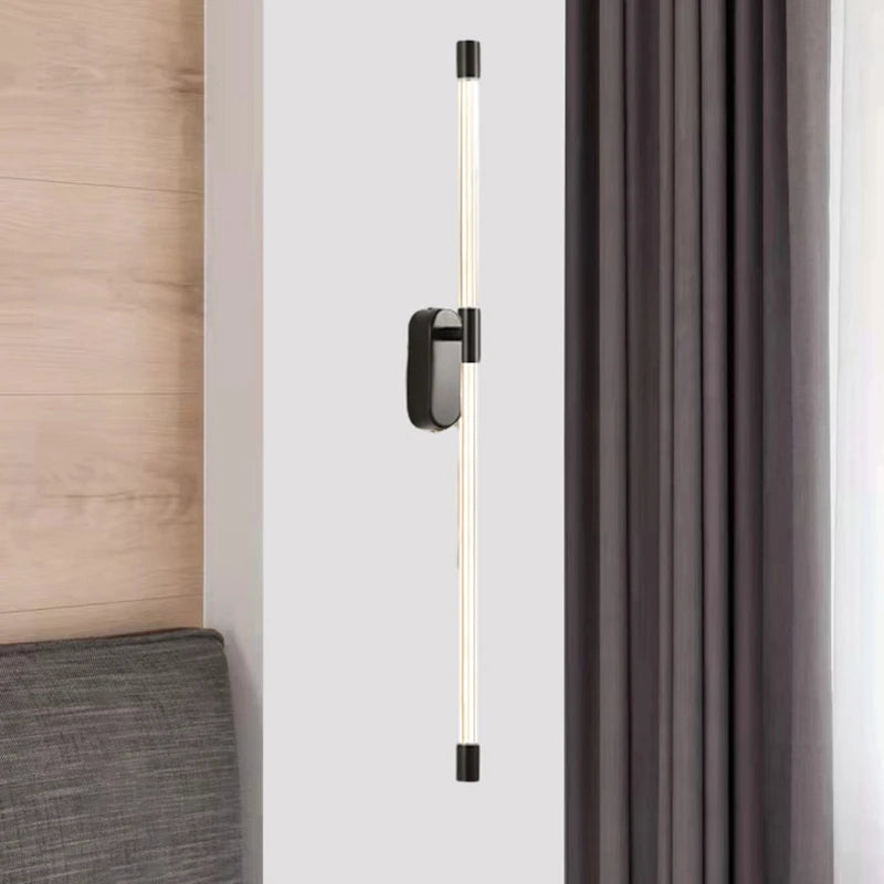 Applique Murale | Antares