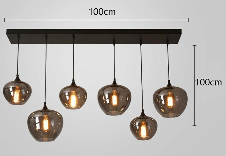 Jamila Anneau Cuivre Brillant Minimaliste