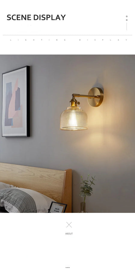 Guadalupe Cylindre Béton Brut Minimaliste B