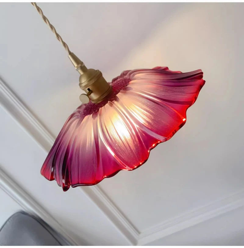 Atinuke Feuille Métal Vert Art Déco