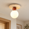 Plafonnier | Spot