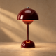Lampe de Table | Noma
