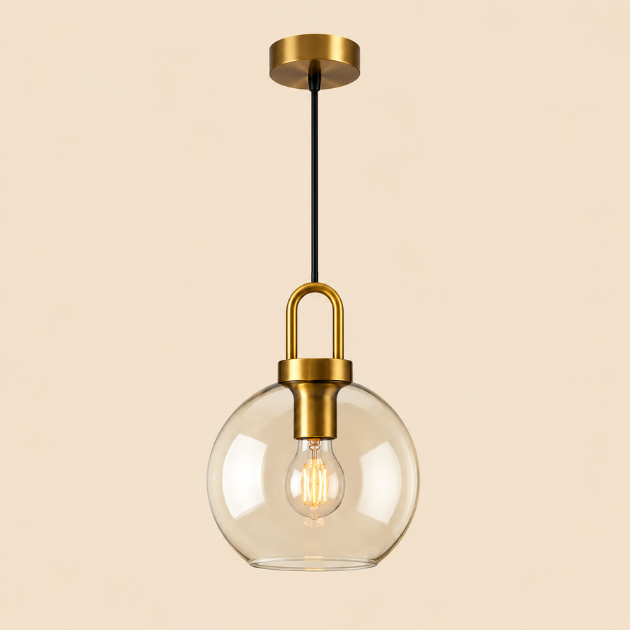Suspension | Deneb
