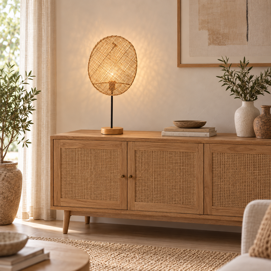 Eclat-configurations — eclat table simple