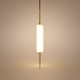 Suspension | Helix