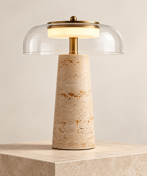 Lampe de Table | Oréa