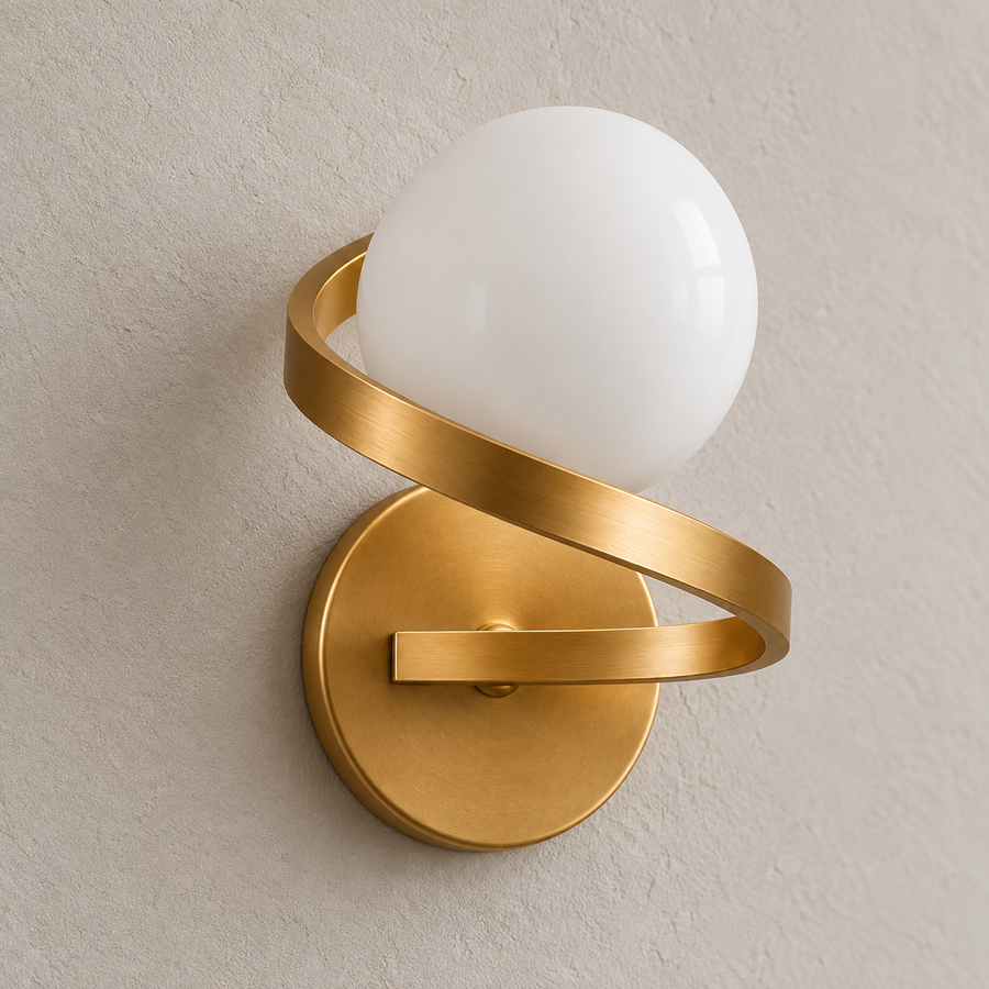 ceko — cuivre detail