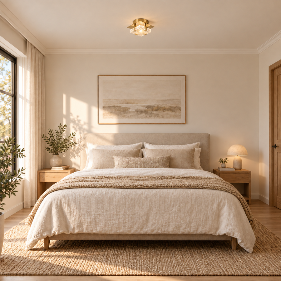 cyprus — 25×25 cm — 25 chambre