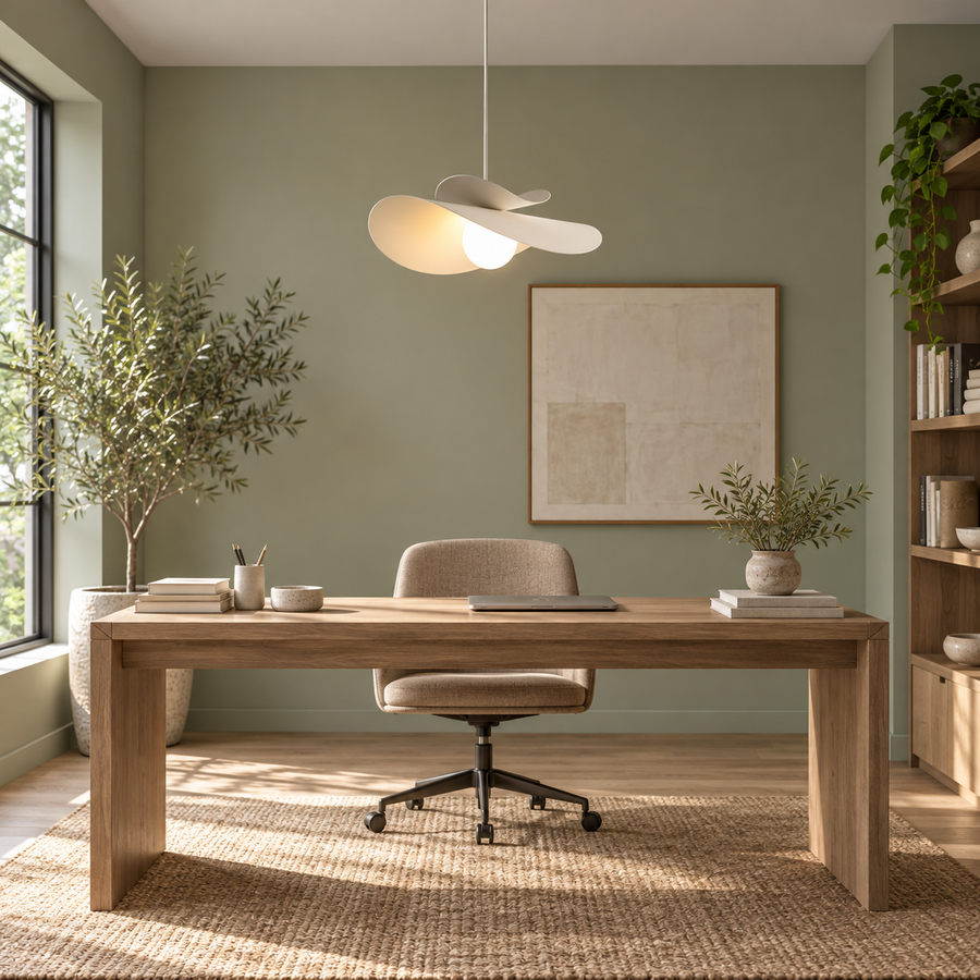florea — bureau