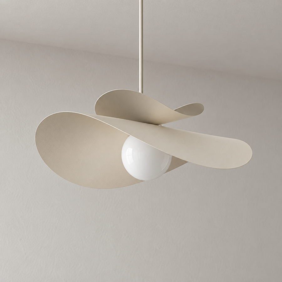 florea — eteint