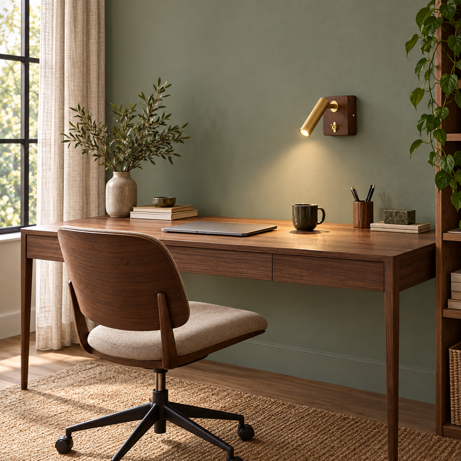 prisme — Carré doré — carre dore bureau